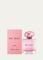 Giorgio Armani My Way Eau de Parfume-7ml